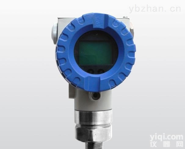 <em>热电偶</em>温变 WZPB-121 <em>一体化</em>温度变送器