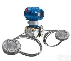 <em>扎兰屯市</em>仪表加工MPM4120变送器