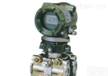 <em>MDM4951AP</em>  压力<em>变送器</em><em>MDM4951AP</em>英田集团<em>变送器</em>