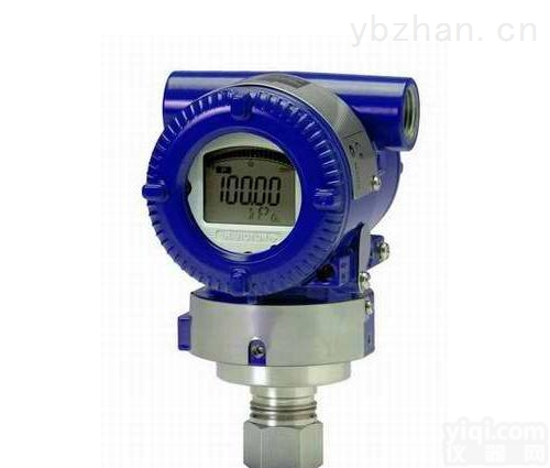 一体化温度<em>变送器</em>WZPB-120/<em>二线</em>制输出