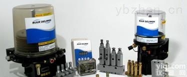 德国DELIMON  德国DELIMON <em>流量计</em>,液位开关,稀<em>油泵</em>