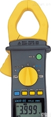 DE-3516  台湾得益DE-3516 <em>数显</em>式<em>手持</em>钳表