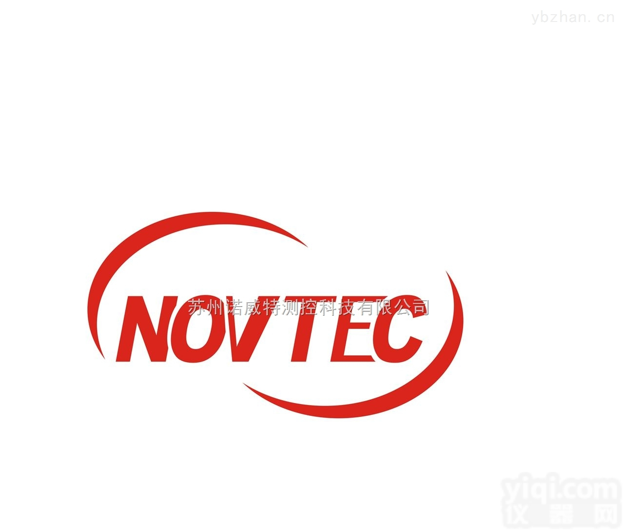 美国TA公司动态机械分析仪DMA ---上海/苏州/无锡北京/武汉/西安/<em>杭州</em>/济南/<em>广州</em>