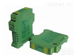 ZB-GLA  防爆型<em>导轨</em>式<em>安全栅</em><em>选型</em>