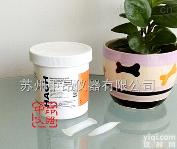 BOD<em>营养盐</em>  <em>哈希</em>BOD<em>营养盐</em>BODTrakII用29622-66