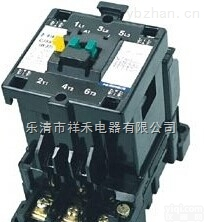 <em>CJX</em>8-9  <em>CJX</em>8-9<em>交流</em><em>接触器</em>