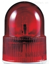 S100E-DC12V-R  可<em>莱特</em>灯泡<em>警示灯</em>S100E-AC110V-R S100E-DC12V-R S100E-AC220V-