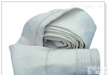 145*3200  上海九江145*3200玻璃厂<em>收尘器</em>滤袋锅炉专用PPS高温收尘布袋<em>春晖</em>搞回馈活动