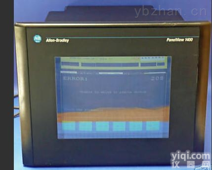 <em>1786</em>-<em>TPS</em>  T型头 <em>1786</em>-<em>TPS</em> AB 罗克韦尔