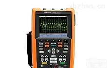 <em>安捷</em>伦<em>U1610A</em> <em>手持式</em>示波器