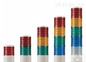 ST45MB-BZ-3-AC220V-R  <em>韩国</em>可莱特<em>信号灯</em>ST45MB-3-DC24V-RAG ST45MB-BZ-3-AC220V-RAG