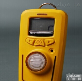 R10  <em>一氧化碳</em><em>检漏仪</em>，<em>一氧化碳</em>泄漏检测仪