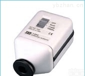 河北TES-1356精密型噪音<em>校正器</em>说明,廊坊<em>噪音计</em>价格