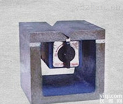 100-600mm  <em>磁性方箱</em>精密方箱<em>磁性方箱</em>厂家