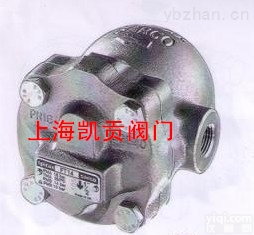 <em>FT14</em>  <em>斯派莎</em>克<em>FT14</em><em>疏水阀</em>