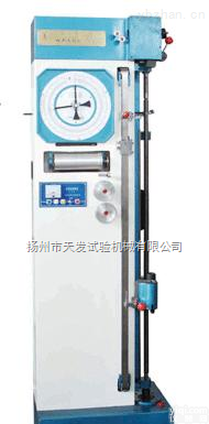JDL  <em>机械式</em>双柱龙门<em>拉力</em>试验机