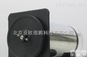 DP-<em>WB</em>  <em>大坝</em><em>轴向位移</em>计 <em>轴向位移</em>计 <em>位移计</em>