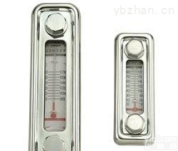 <em>YWZ</em>  <em>YWZ</em>-200T液温<em>液面计</em>