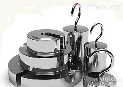 douli-<em>不锈钢</em>砝码  <em>材质</em><em>不锈钢</em>标准砝码销售工厂