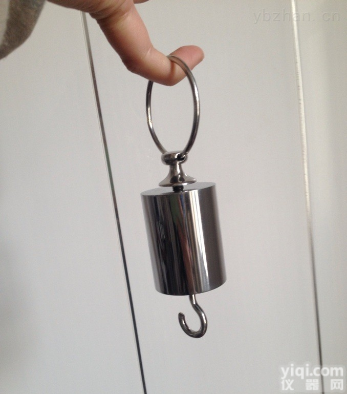 <em>镀铬</em><em>砝码</em>  标准<em>电镀</em><em>镀铬</em><em>砝码</em>厂家