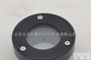 DL07-NTK  牛顿环读数<em>显微镜</em>用高校光学<em>教学仪器</em>大学物理