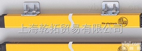 易福门安<em>全光</em>幕特征,<em>德国</em>爱福门安<em>全光</em>幕