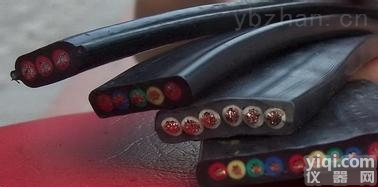 <em>YFFBG</em>  行车扁<em>电缆</em> <em>YFFBG</em>