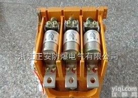 CKJ5-250A<em>接触器</em>  CKJ5-250/<em>1140</em>交流真空<em>接触器</em>