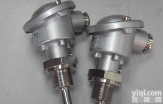 铠装<em>热电阻</em> WZPK-123 <em>浙江</em>采购