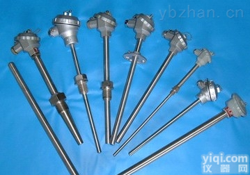 <em>WZP</em>-230<em>分度</em>PT100<em>热电阻</em>