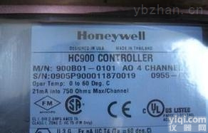 1B30023H01  武<em>汉斯</em><em>洛森</em>甩卖<em>艾默生</em>