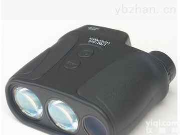 LRM1800  激光<em>测距</em>仪<em>一体机</em>