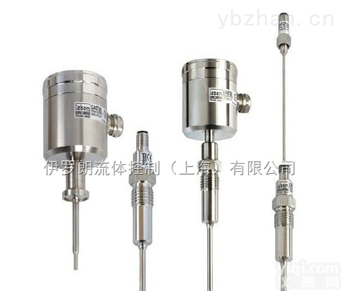 GA2700  Labom-<em>温度</em><em>传感</em><em>变送器</em>-量程：-20℃到＋200℃
