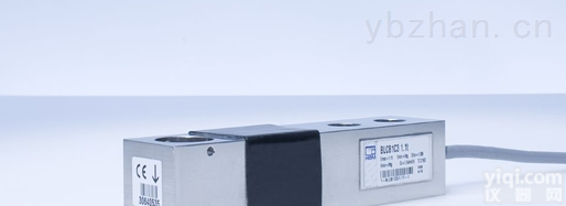 HBM  <em>BLC</em><em>称重</em><em>传感器</em>