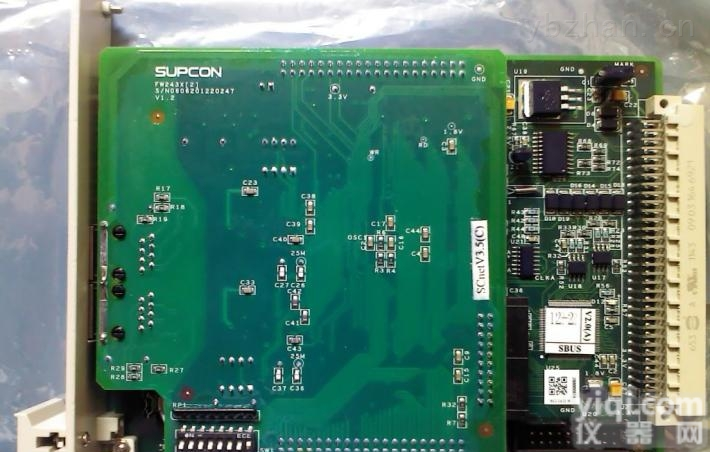 JX-300XP  供应<em>中控</em>XP314-<em>XP313</em>.XP316优质卡件价格全国包邮