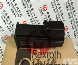 MSK100B-0400-NN-M1-AGO-<em>NNNN</em><em>原装进口</em>