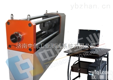 金属材料<em>拉伸</em><em>应力松弛</em><em>试验机</em>#金属<em>应力松弛</em><em>试验机</em>