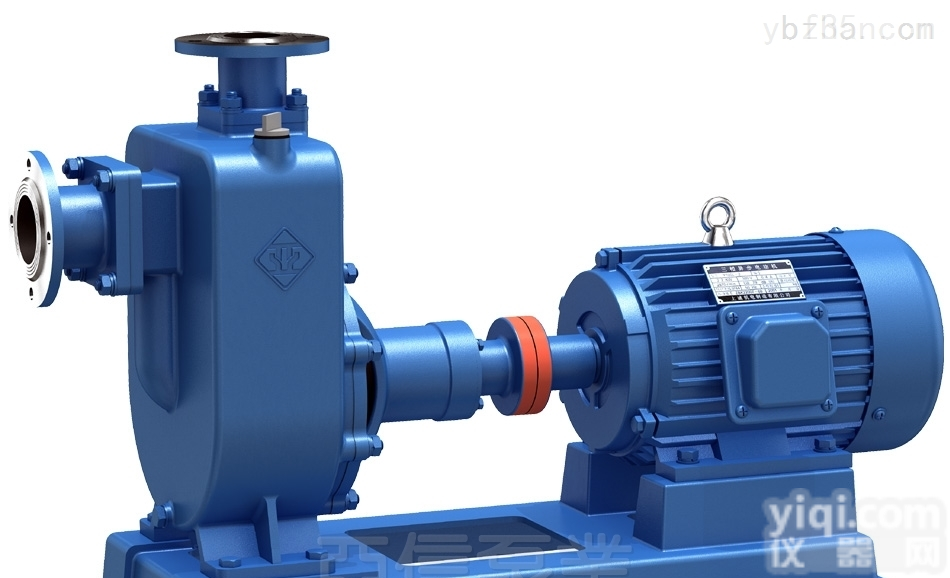 ZW型  <em>自吸式</em>无<em>堵塞</em><em>排污泵</em>|自吸<em>排污泵</em>