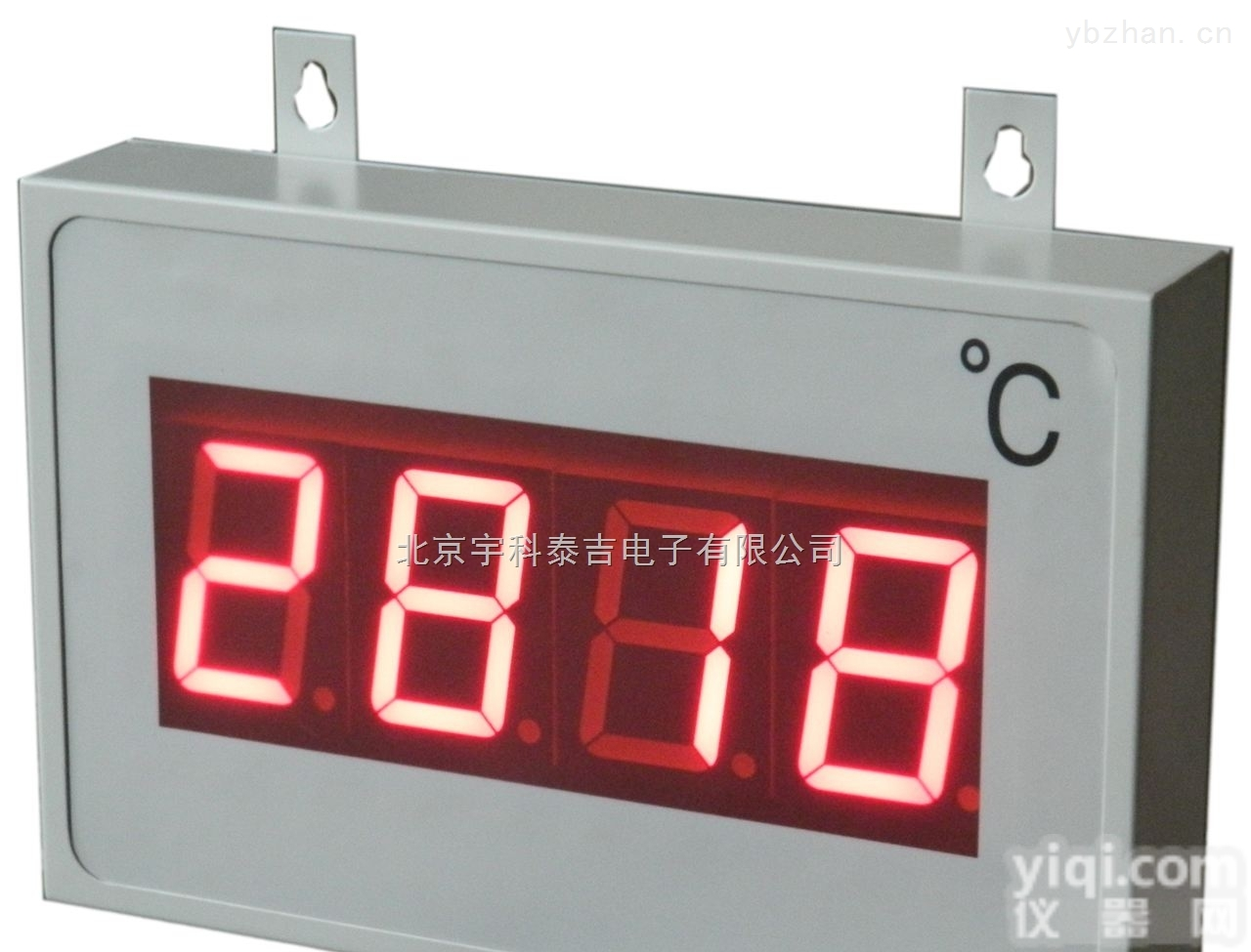 YK-LED系列，<em>大屏幕</em>水位检测仪，<em>大屏幕</em>水位<em>控制器</em>，北京宇科泰吉电子有限公司