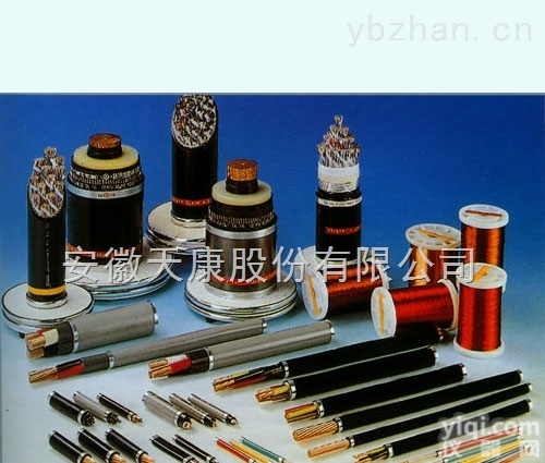 <em>MYJV</em>/<em>MYJV</em>22  煤<em>矿用</em>额电压8.7/10kV及以下交联绝缘阻燃<em>电力电缆</em>