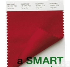 纺织<em>棉布</em><em>色卡</em>-TCX<em>单张</em>