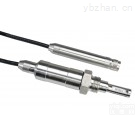 罗卓<em>尼克</em>HC2-IE1M102 / HC2-IE1M05 /<em>高温高压</em>探头（max:200°