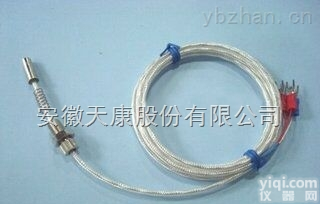 水电<em>热电阻</em>,水电<em>专用</em><em>热电阻</em>