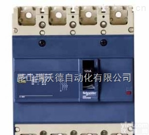 EZD160M3160MAN  <em>施耐德</em>塑壳<em>断路器</em>上海<em>特价</em>现货供应
