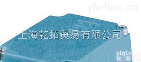 45A-SC1-DDAJ-1KA  <em>MAC</em><em>平衡阀</em>,<em>MAC</em><em>平衡阀</em>技术参数