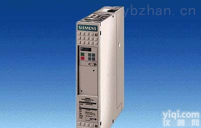 6SL3210-5BE17-5CV0  西门子6SL3210-5BE17-5CV0<em>全系列</em>现货特价 <em>原装进口</em> 假一赔十