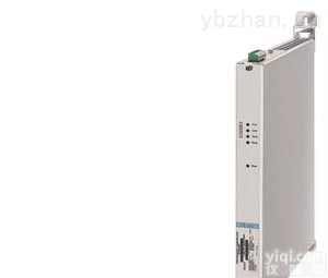 6SL3210-5FE17-0UA0  西门子6SL3210-5FE17-0UA0  <em>全系列</em>现货特价 <em>原装进口</em> 假一赔十