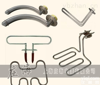 <em>非标</em>订制  <em>异型</em><em>电热管</em><em>非标</em>订制