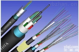 <em>天康</em>GYTY53  <em>铠装</em>光纤光缆6芯多模光缆