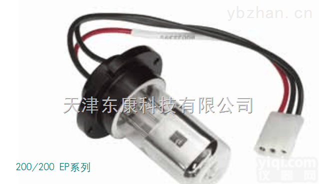 <em>安捷</em>伦<em>色谱柱</em>现货促销-<em>天津</em>东康<em>安捷</em>伦总代理